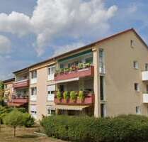 Wohnung zum Kaufen in Bietigheim-Bissingen 399.000,00 € 97.25 m²