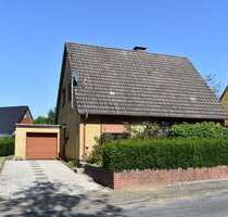 Haus zum Kaufen in Bredstedt 164.000,00 € 103 m²