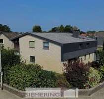 Haus zum Kaufen in Delmenhorst 489.000,00 € 257 m²