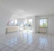 Wohnung zum Kaufen in Lübeck-Travemünde 349.000,00 € 60 m²