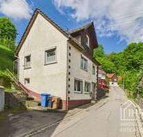Haus zum Kaufen in Meßstetten 105.000,00 € 90 m²