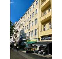 Wohnung zum Mieten in Berlin 690,00 € 34.17 m²