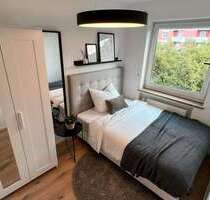 WG-Zimmer in München 795,00 € 9 m²