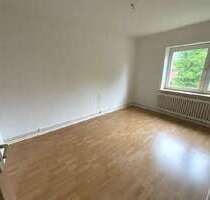 Wohnung zum Kaufen in Wilhelmshaven 49.000,00 € 43.64 m²