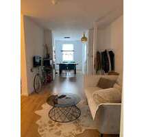 Wohnung zum Mieten in Baden - Baden 640,00 € 55 m²