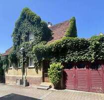 Haus zum Kaufen in Plochingen 259.000,00 € 116.88 m²