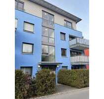 Wohnung zum Mieten in Mühlacker 950,00 € 81 m²