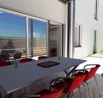 Wohnung zum Mieten in Merseburg 1.291,34 € 135.93 m²