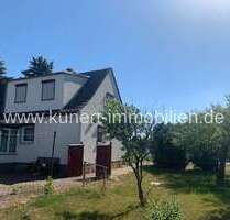 Haus zum Kaufen in Halle (Saale) 185.000,00 € 85 m²
