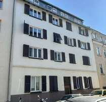 Wohnung zum Kaufen in Wiesbaden 165.000,00 € 56 m²