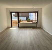 Wohnung zum Kaufen in RODENBACH 290.000,00 € 110 m²