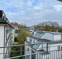 WG-Zimmer in München 1.099,00 € 15 m²