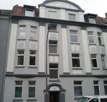 Wohnung zum Mieten in Bochum 550,00 € 74.6 m²