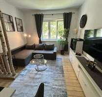 Wohnung zum Mieten in Berlin 1.350,00 € 46 m²