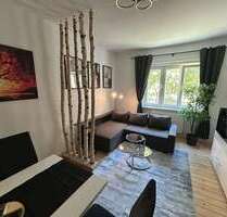 Wohnung zum Mieten in Berlin 1.195,00 € 46 m²