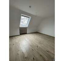 Wohnung zum Kaufen in Wilhelmshaven 50.000,00 € 42.5 m²