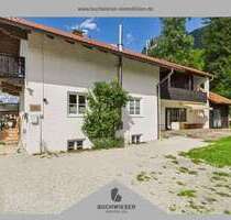 Haus zum Kaufen in Garmisch-Partenkirchen 1.649.000,00 € 234.08 m²