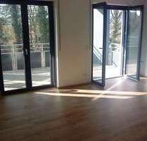 Wohnung zum Mieten in Crailsheim 780,00 € 74 m²