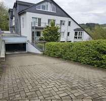 Wohnung zum Mieten in Waldems 1.280,00 € 118 m²
