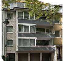 Wohnung zum Kaufen in Düsseldorf 598.000,00 € 122 m²