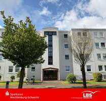 Wohnung zum Kaufen in Schwerin 87.000,00 € 56 m²