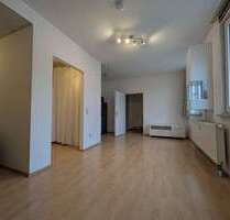 Wohnung zum Mieten in Worms 300,00 € 30 m²