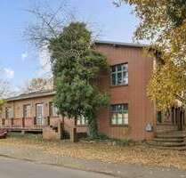 Haus zum Kaufen in Weddelbrook 699.000,00 € 173.47 m²