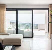 Wohnung zum Kaufen in Mijas Costa 449.000,00 € 88.03 m²
