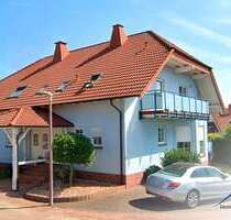 Haus zum Kaufen in Bruchmühlbach-Miesau 740.000,00 € 397 m²