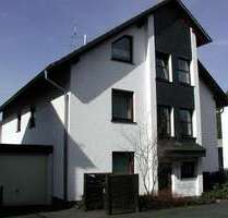 Wohnung zum Mieten in Siegen 516,00 € 58.07 m²