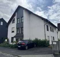Wohnung zum Mieten in Siegen 516,00 € 58.07 m²