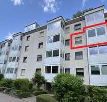 Wohnung zum Kaufen in Hagen 199.000,00 € 73 m²