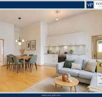 Wohnung zum Kaufen in Bad Wimpfen 230.000,00 € 65.95 m²