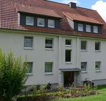 Wohnung zum Mieten in Herzberg - Scharzfeld 330,00 € 51.03 m²