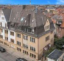 Haus zum Kaufen in Landau in der Pfalz 899.000,00 € 502 m²