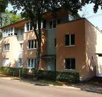 Wohnung zum Mieten in Strausberg 586,00 € 60.42 m²
