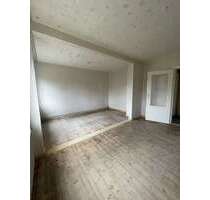 Wohnung zum Kaufen in Wilhelmshaven 63.000,00 € 58.96 m²