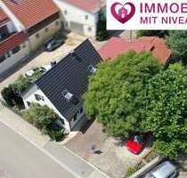 Haus zum Kaufen in Mödingen 355.000,00 € 180 m²