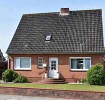 Haus zum Kaufen in Bredstedt 299.000,00 € 108 m²