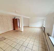 Wohnung zum Mieten in Gelsenkirchen 725,00 € 106.95 m²