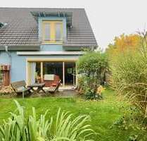 Haus zum Kaufen in Berlin 585.000,00 € 135 m²