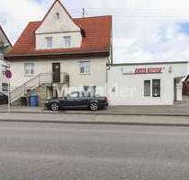 Haus zum Kaufen in Oberndorf am Neckar 320.000,00 € 101.02 m²