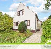 Haus zum Kaufen in Heinsberg Oberbruch 189.000,00 € 87.76 m² - Heinsberg / Oberbruch