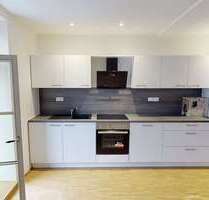 Wohnung zum Mieten in Leipzig 1.300,00 € 95.25 m²