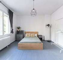 WG-Zimmer in Berlin 710,00 € 20 m²