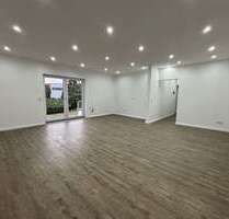 Büro in Ebernhahn 650,00 € 86.5 m²