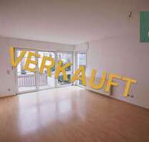 Wohnung zum Kaufen in Bad Salzuflen 139.000,00 € 65 m²
