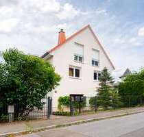 Wohnung zum Mieten in Dresden 540,00 € 60 m²