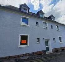 Wohnung zum Mieten in Altena 300,00 € 50.67 m²