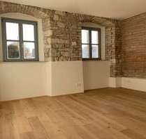 Büro in Regensburg 949,08 € 45.65 m²